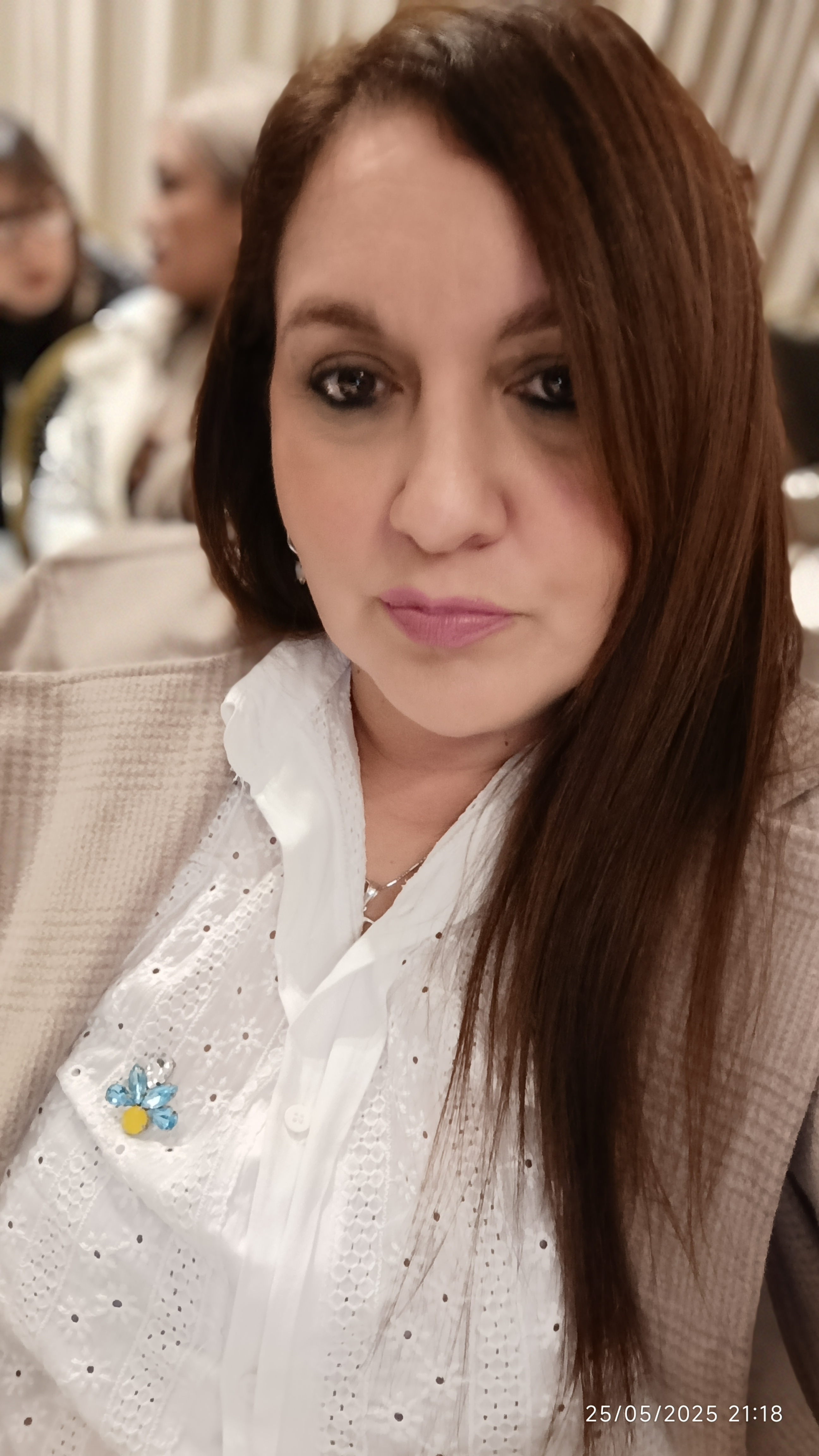 imagen participante carrera