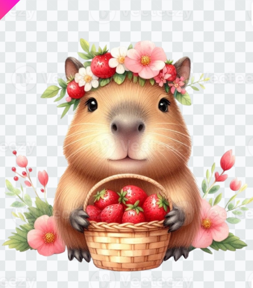 imagen participante carrera