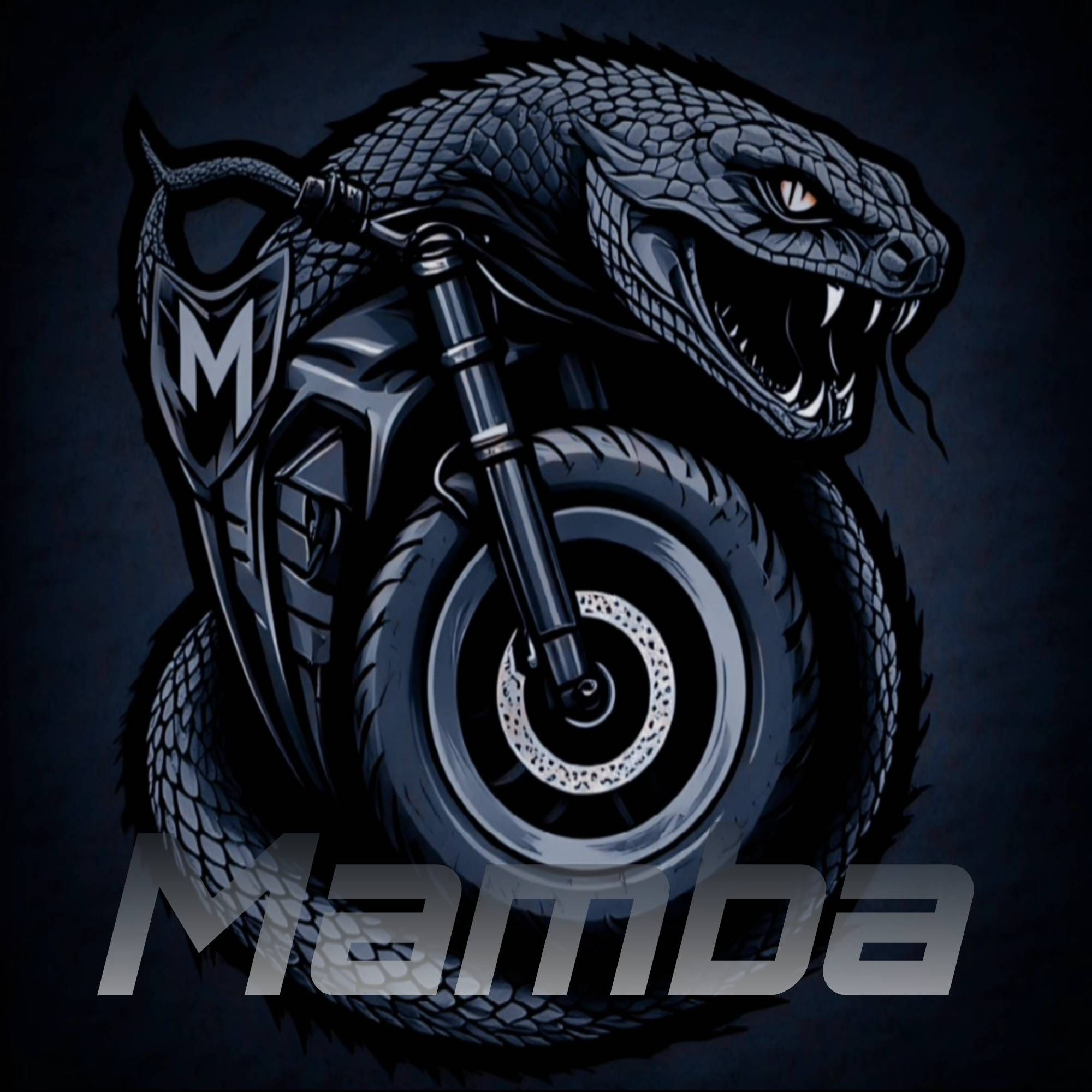 imagen participante carrera