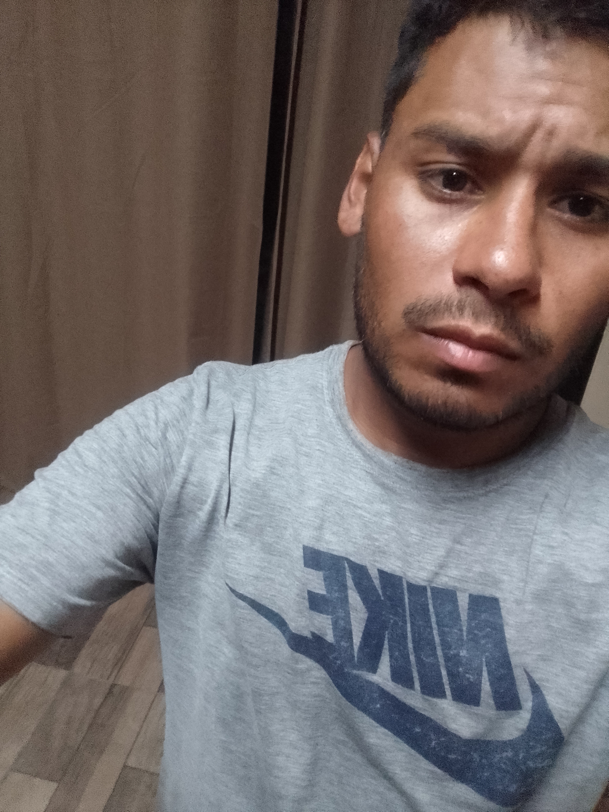 imagen participante carrera