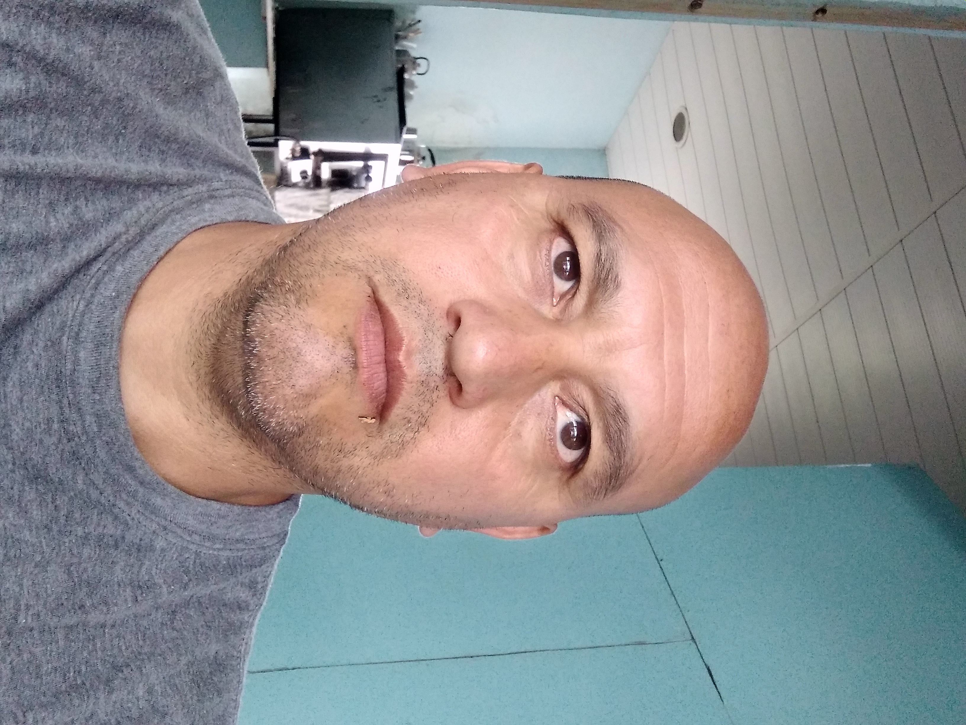 imagen participante carrera