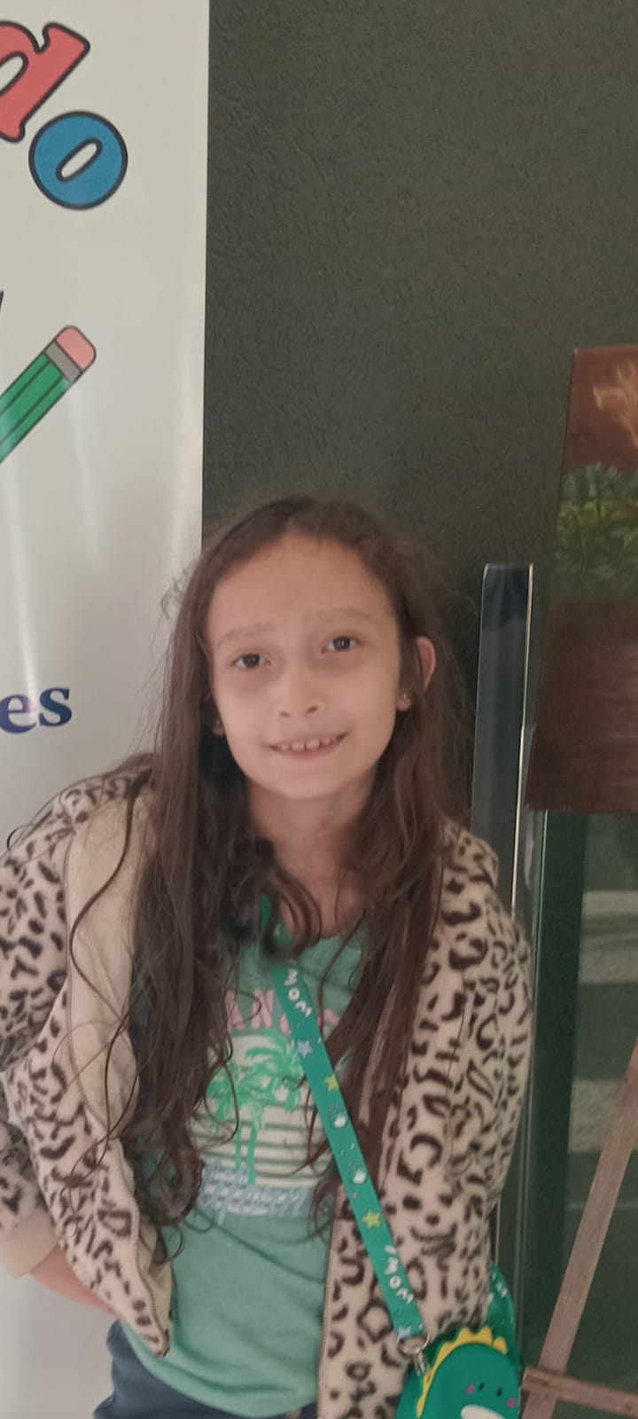 imagen participante carrera