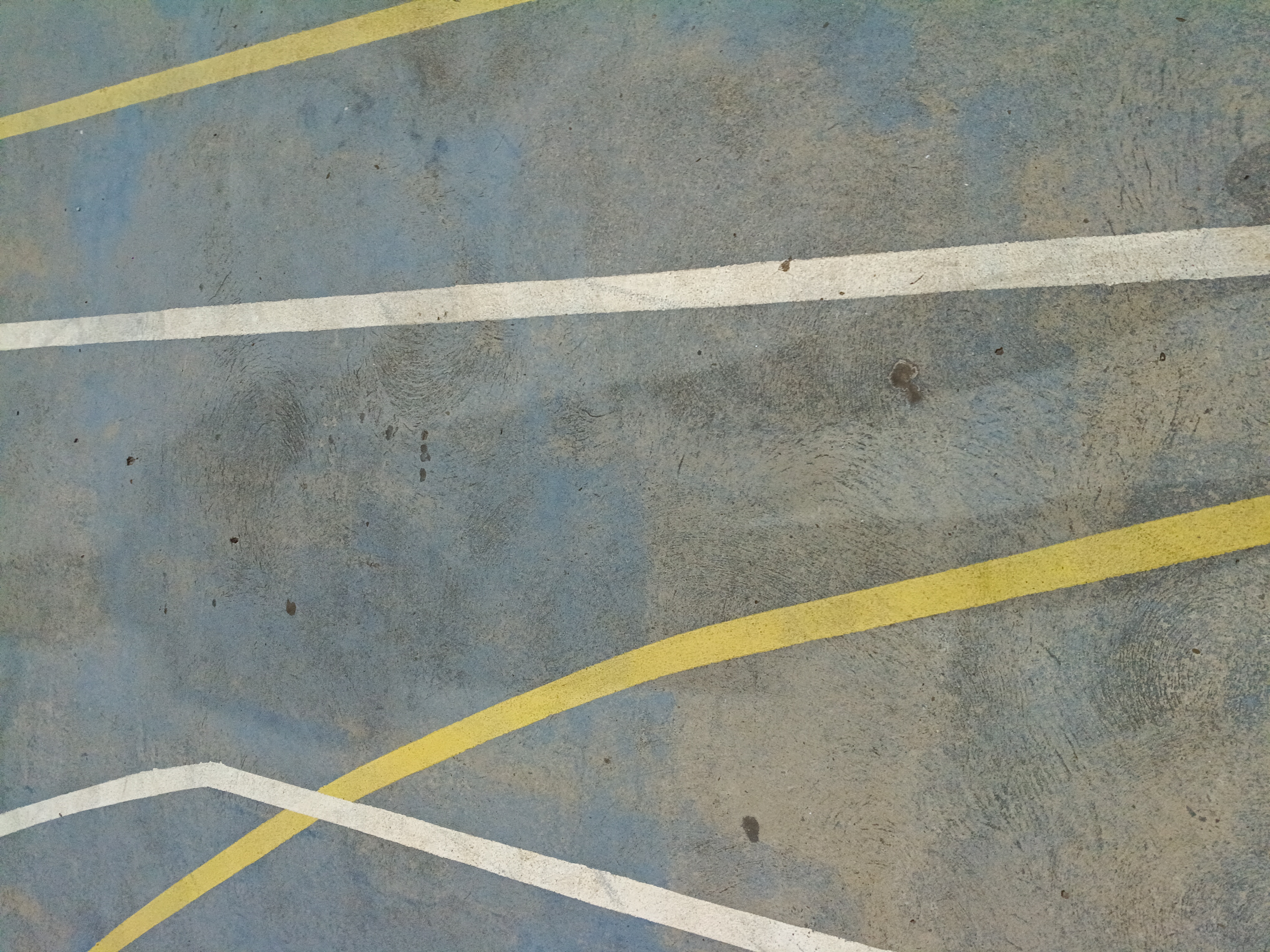 imagen participante carrera