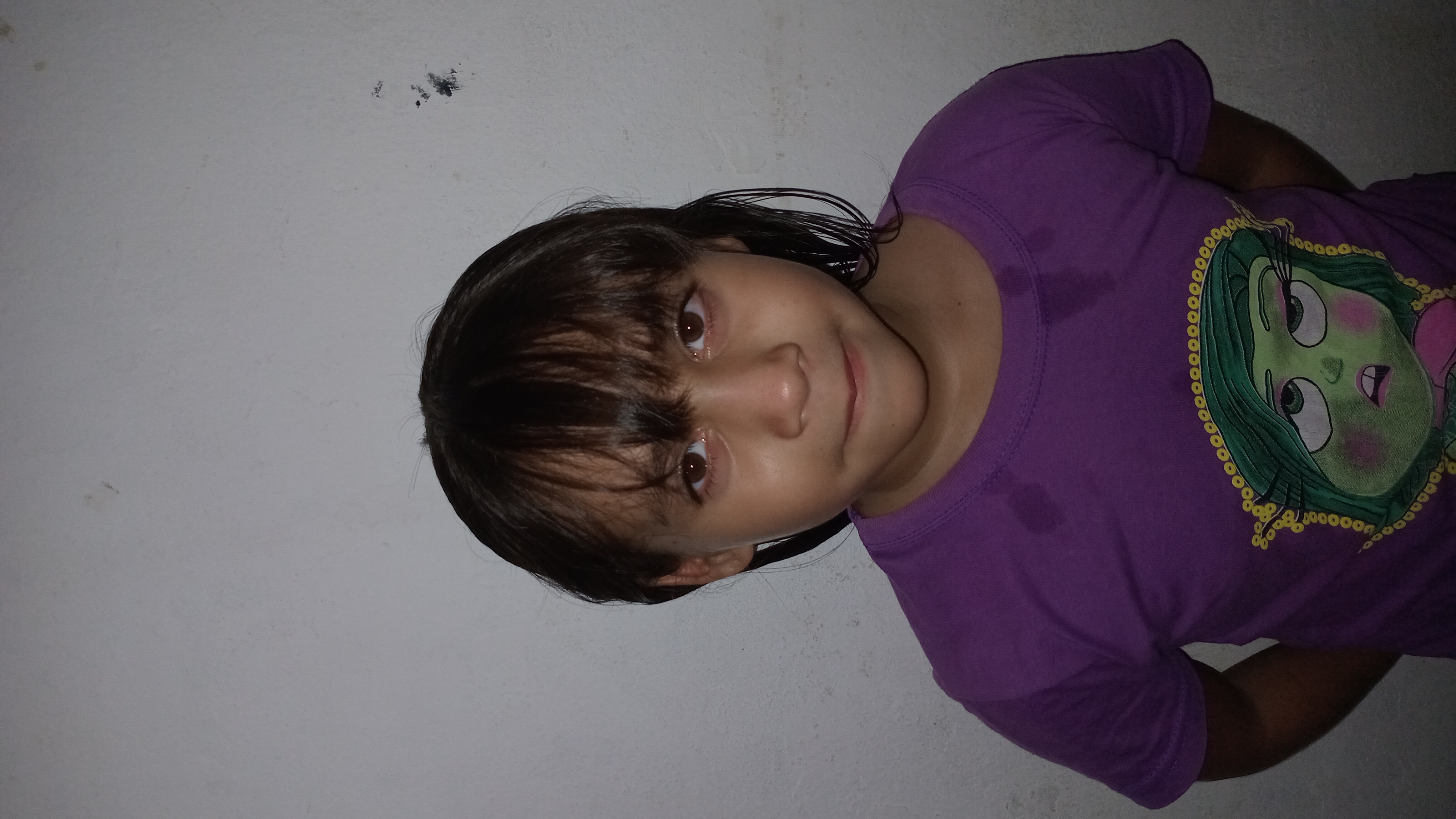 imagen participante carrera