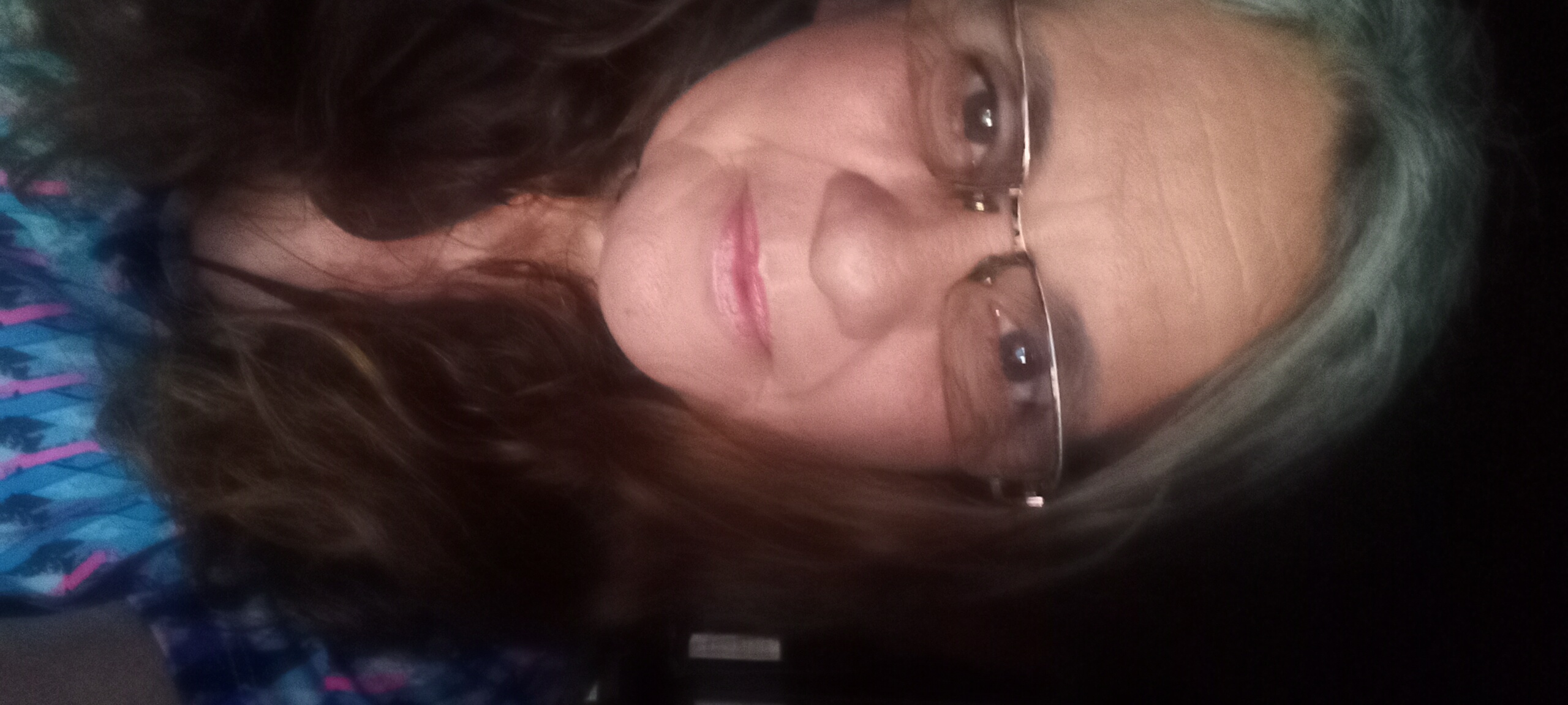 imagen participante carrera