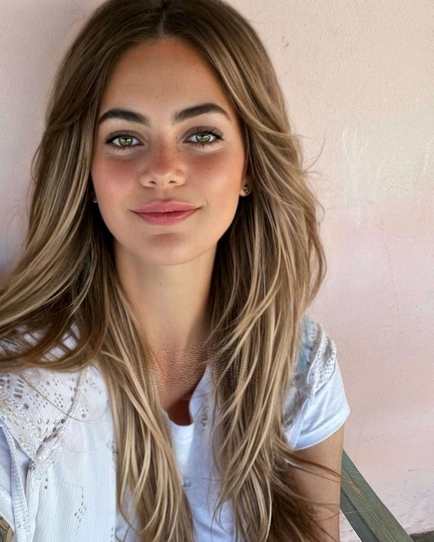 imagen participante carrera