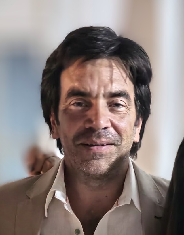 imagen participante carrera