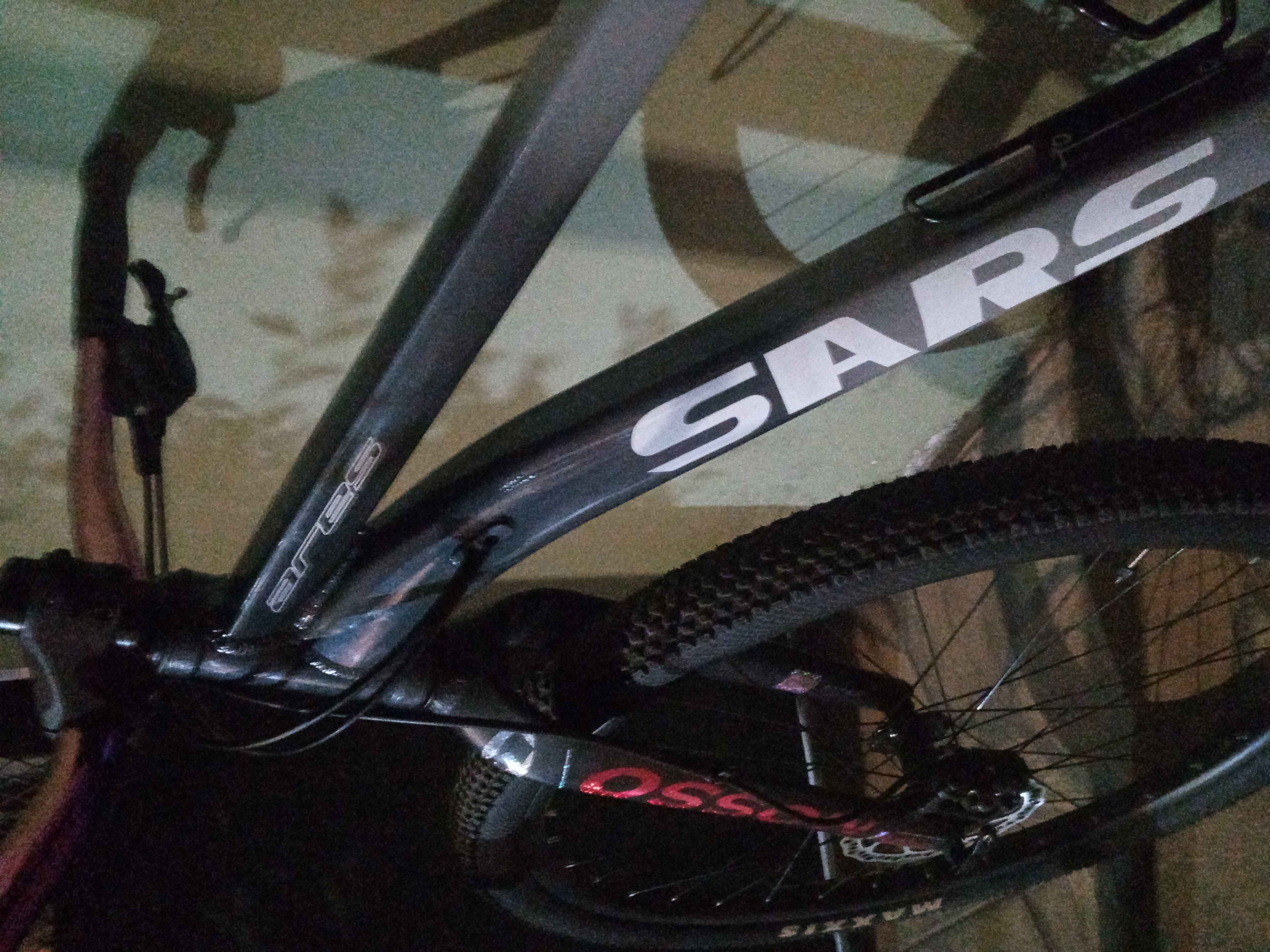 imagen participante carrera