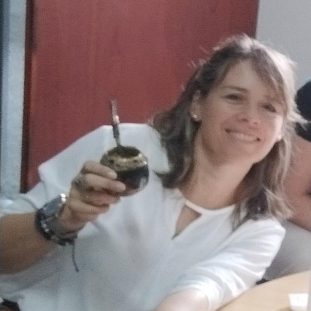 imagen participante carrera