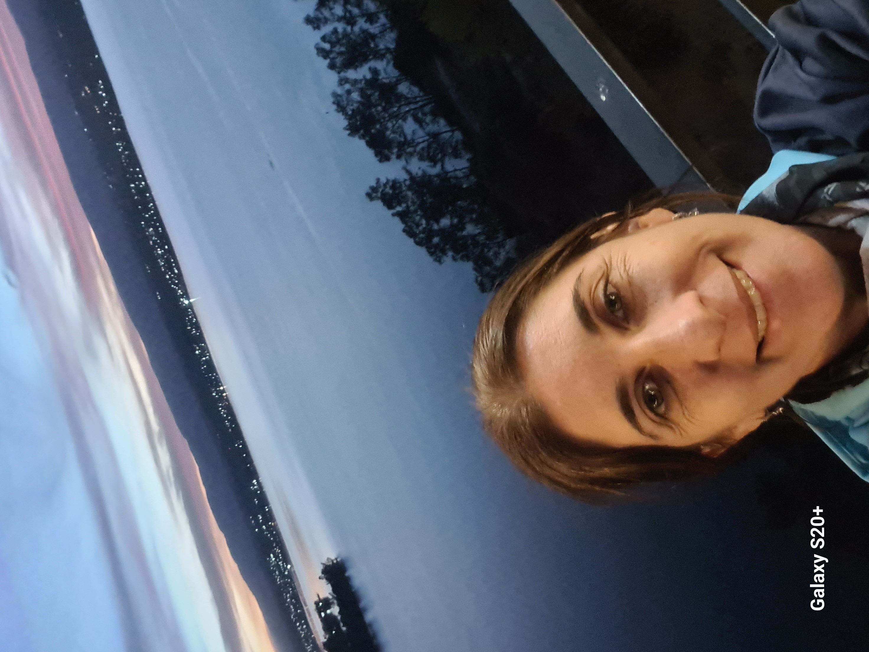 imagen participante carrera