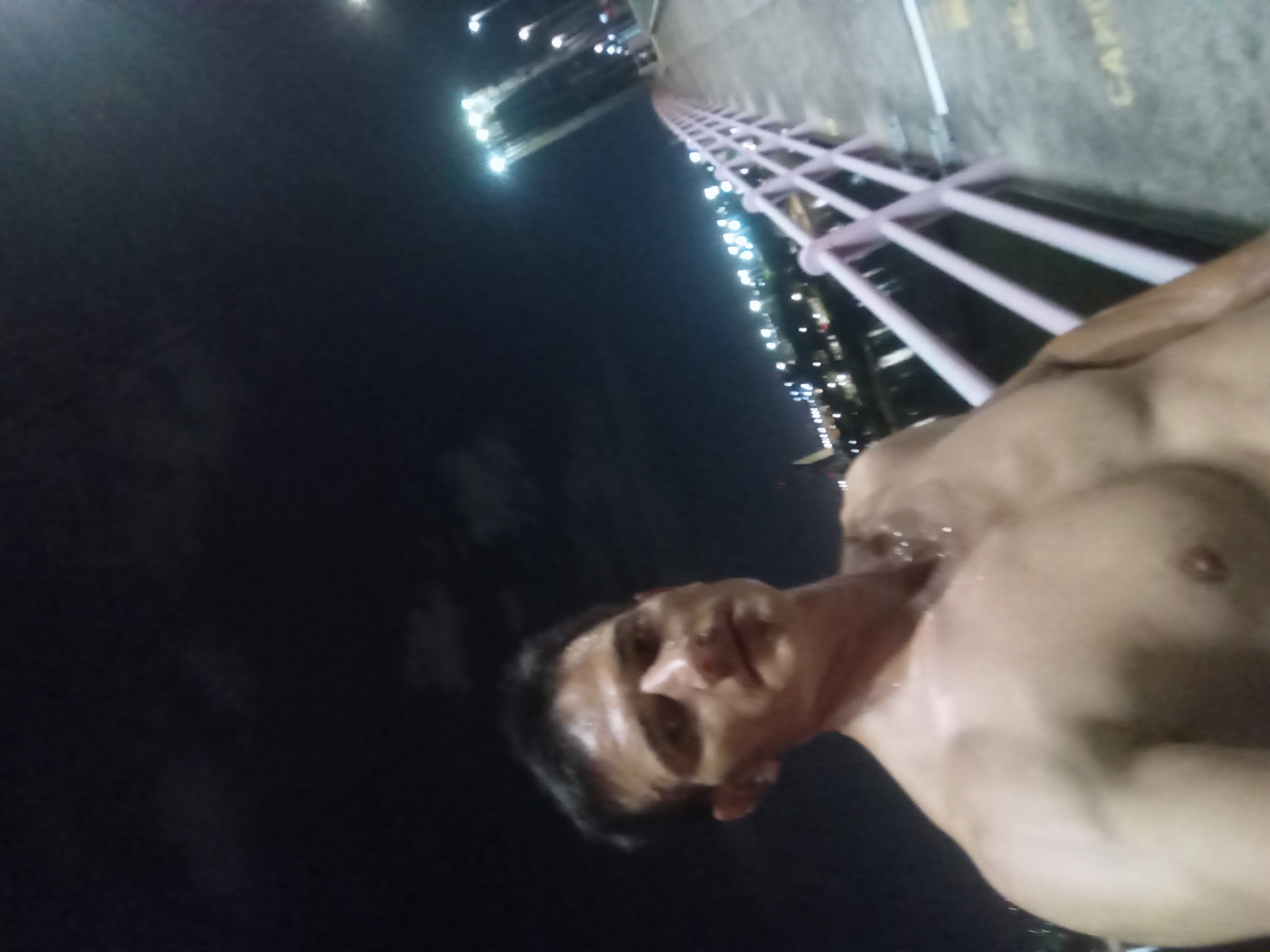 imagen participante carrera