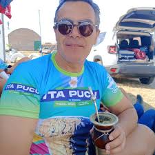 imagen participante carrera