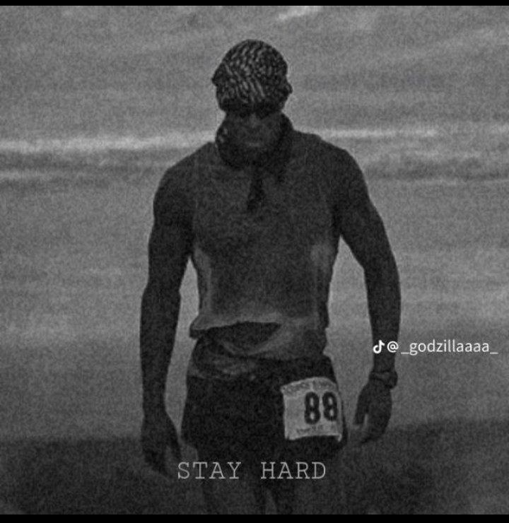 imagen participante carrera