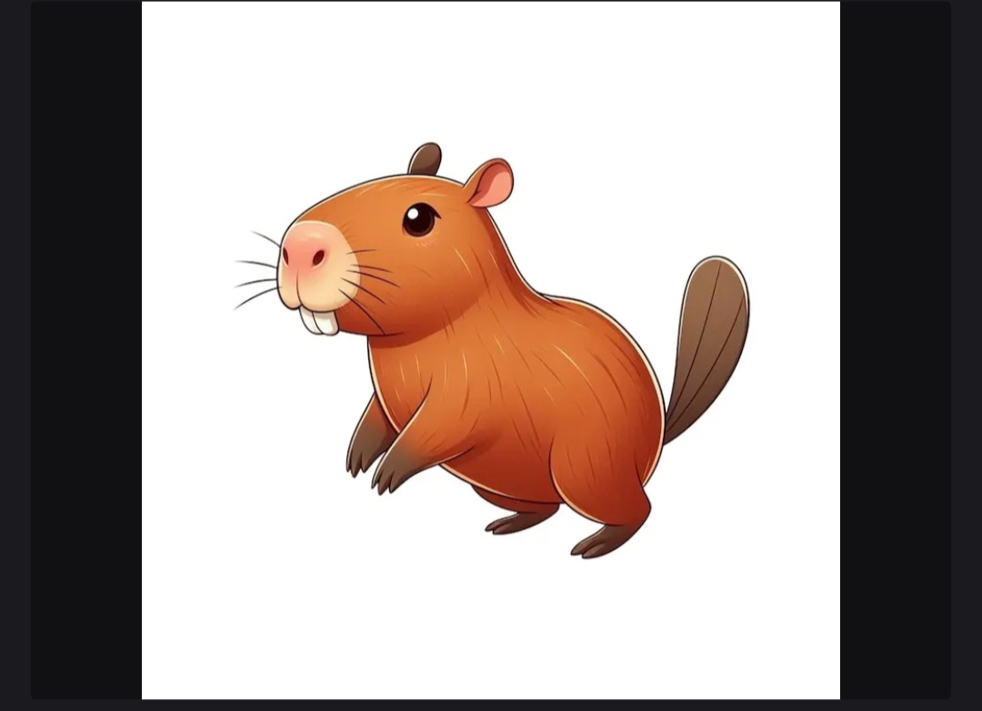 imagen participante carrera