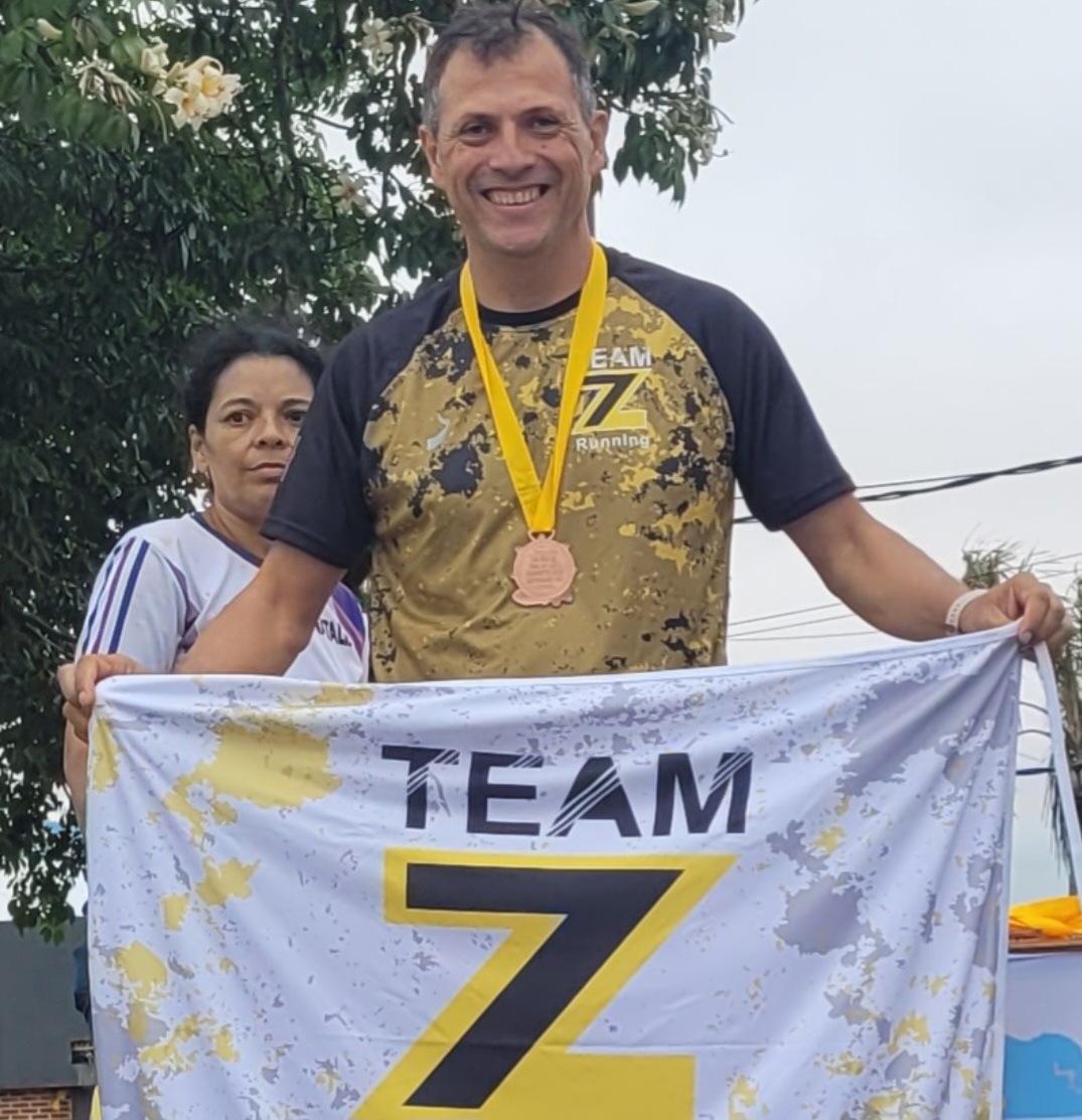 imagen participante carrera