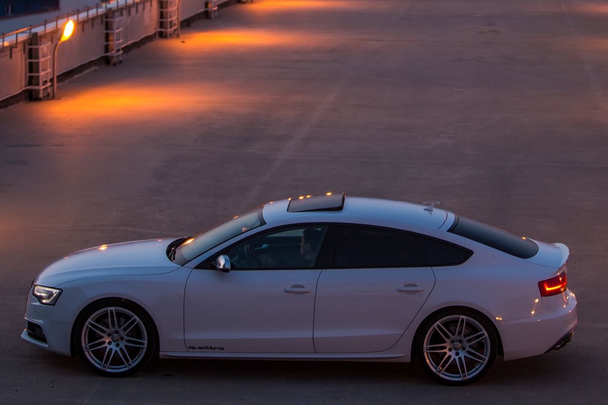 imagen participante carrera