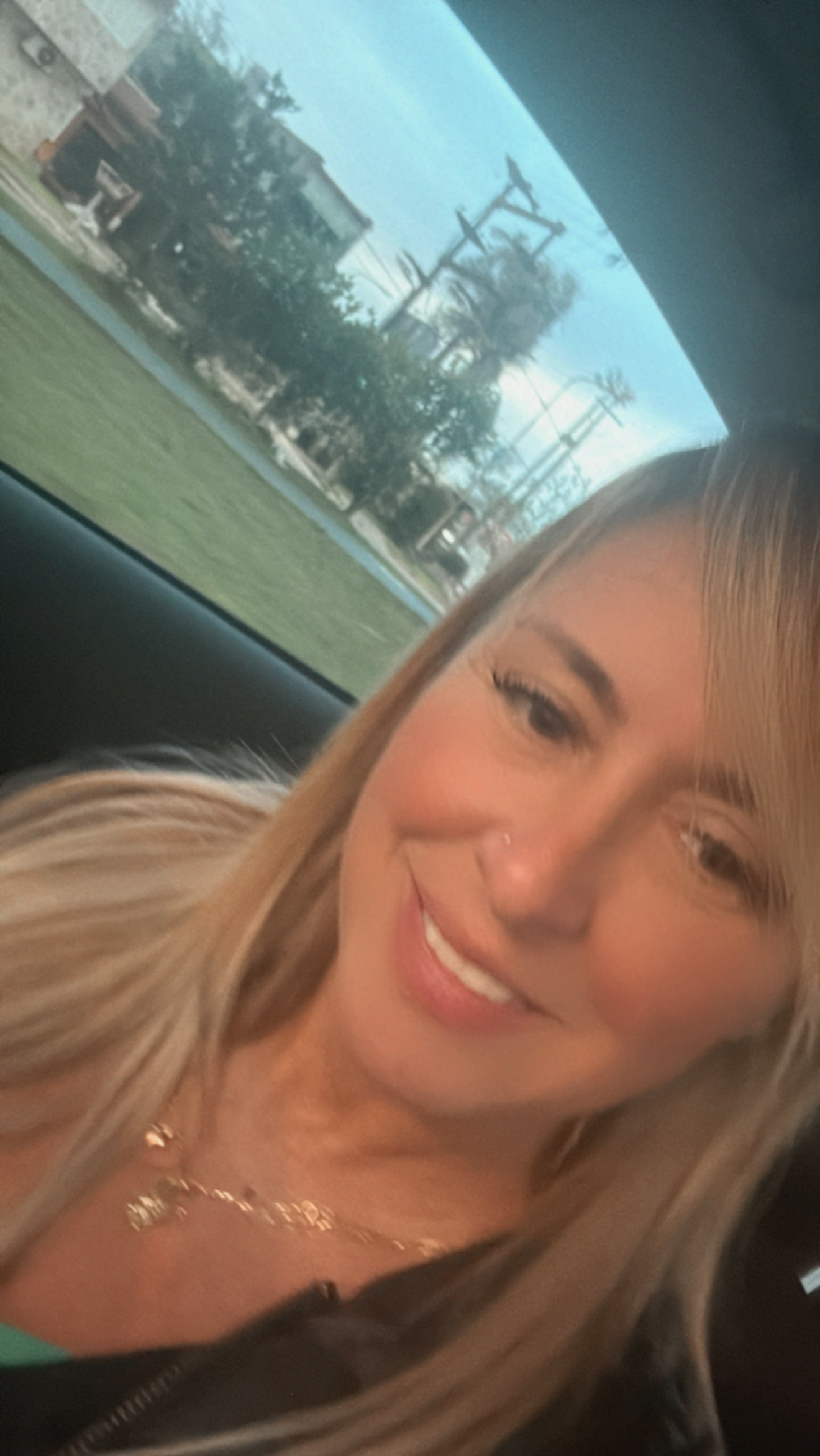 imagen participante carrera