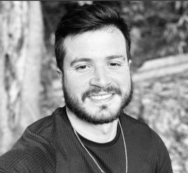 imagen participante carrera