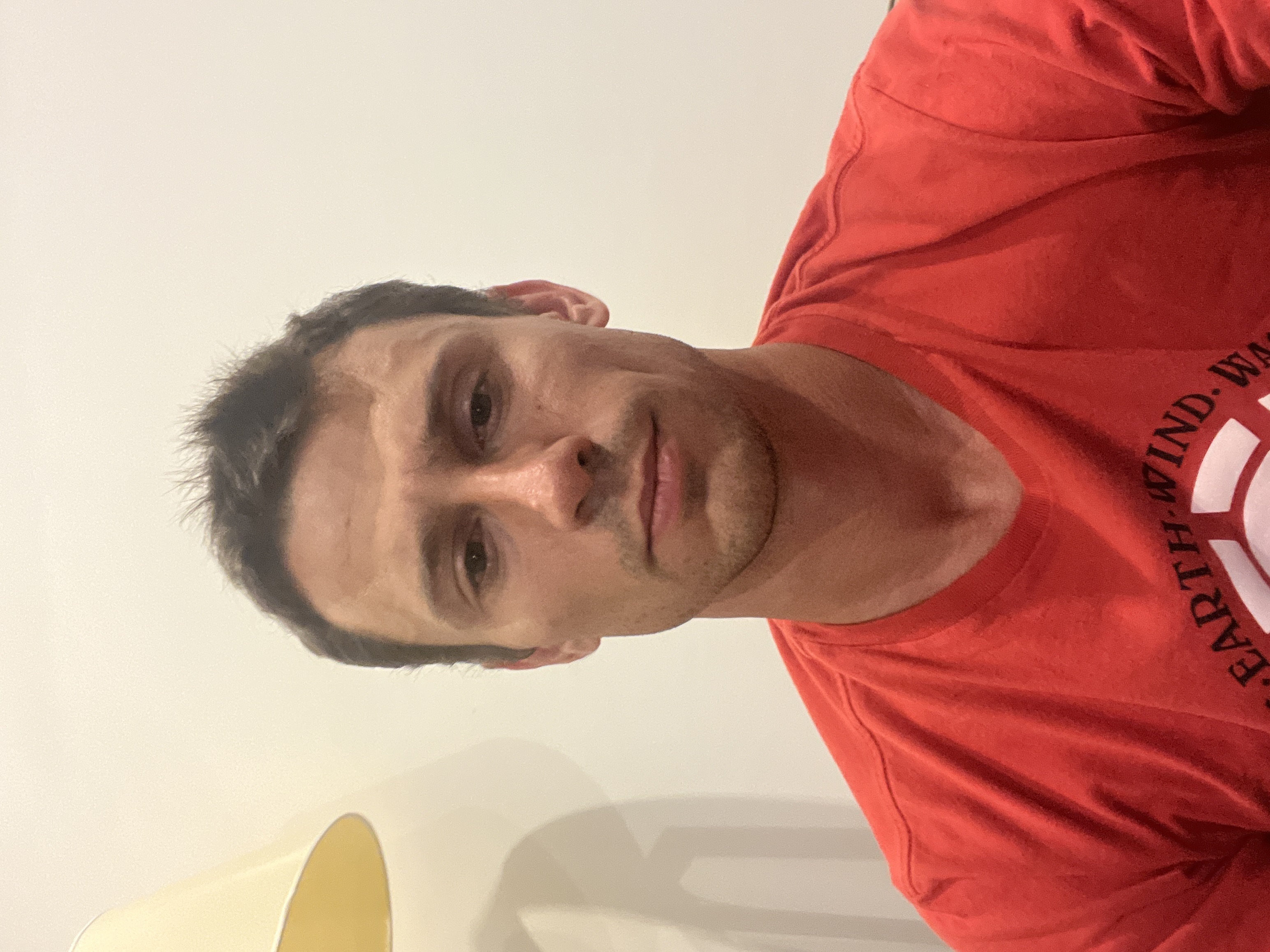 imagen participante carrera