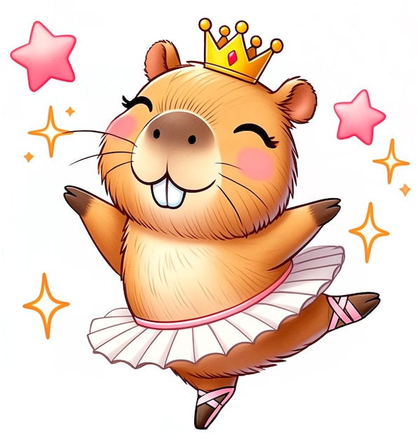 imagen participante carrera