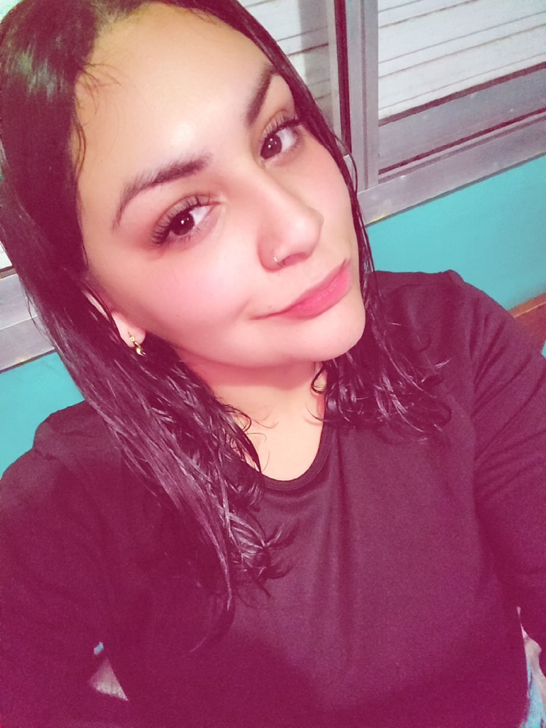 imagen participante carrera