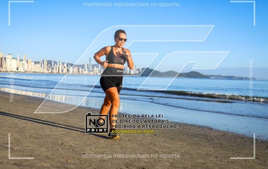 imagen participante carrera