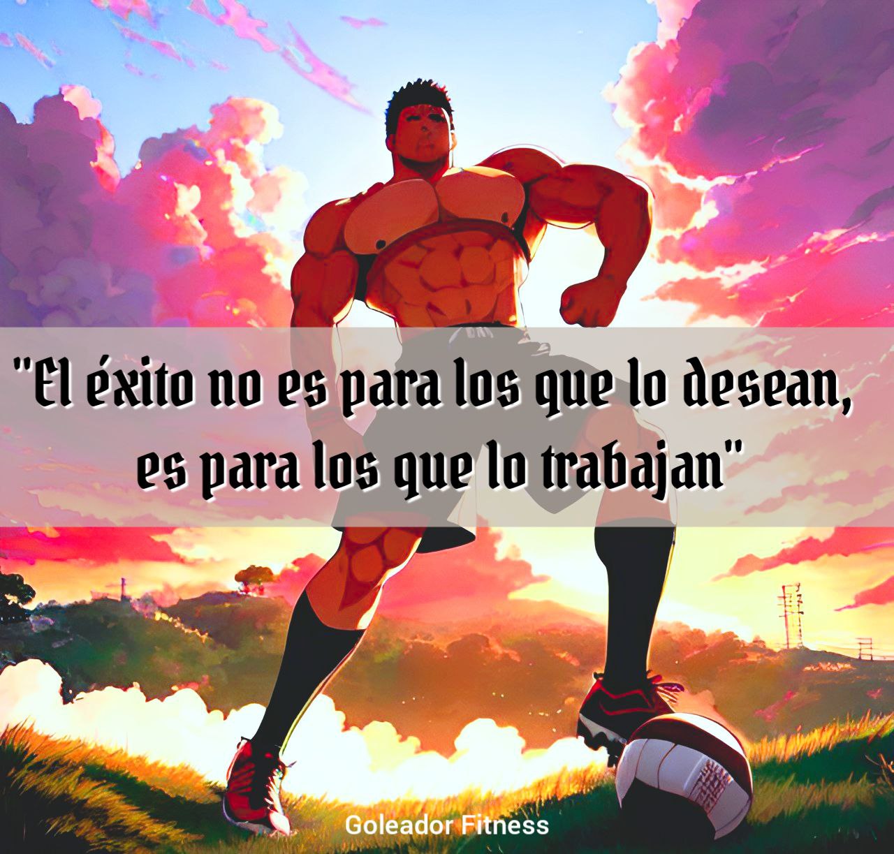 imagen participante carrera