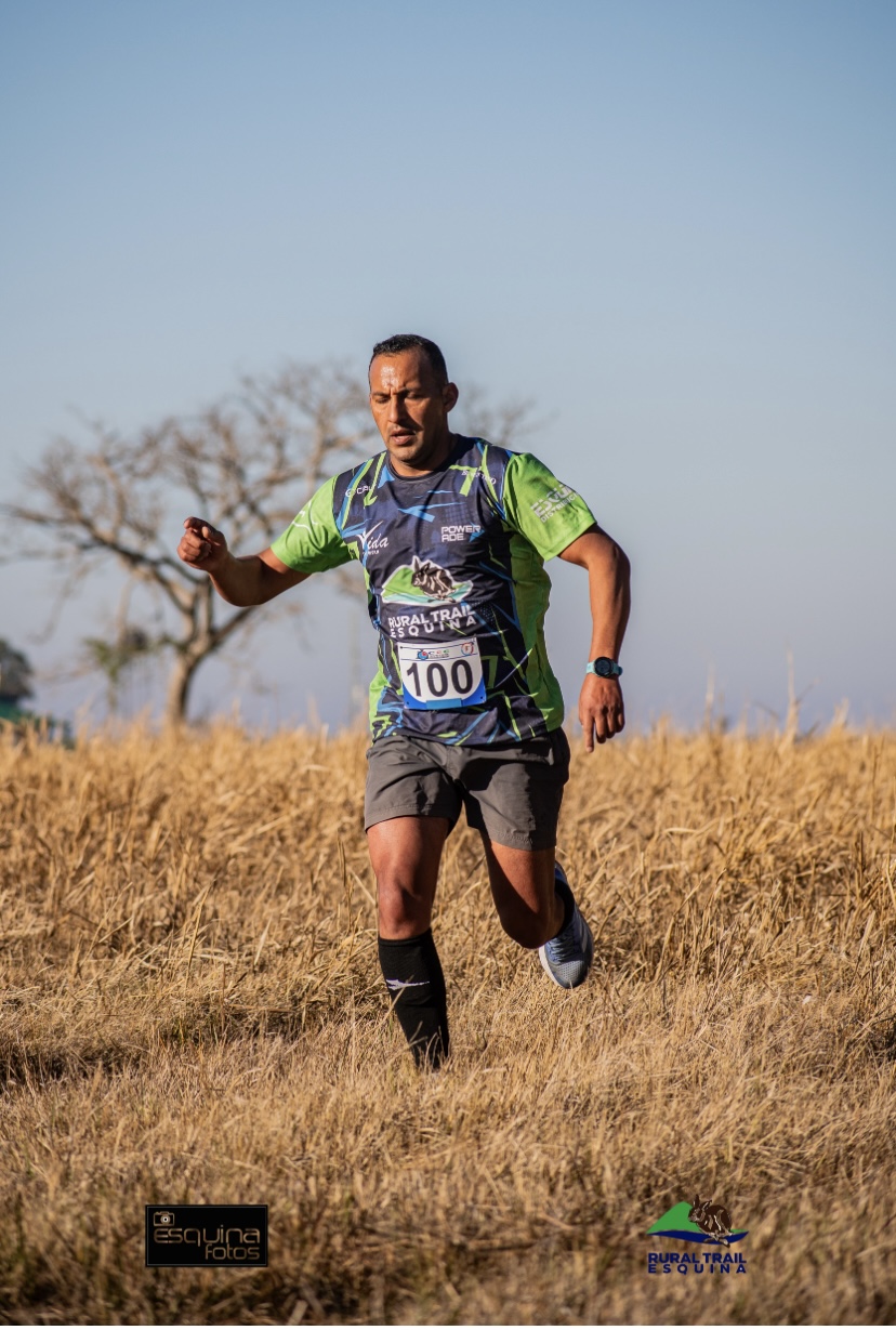 imagen participante carrera