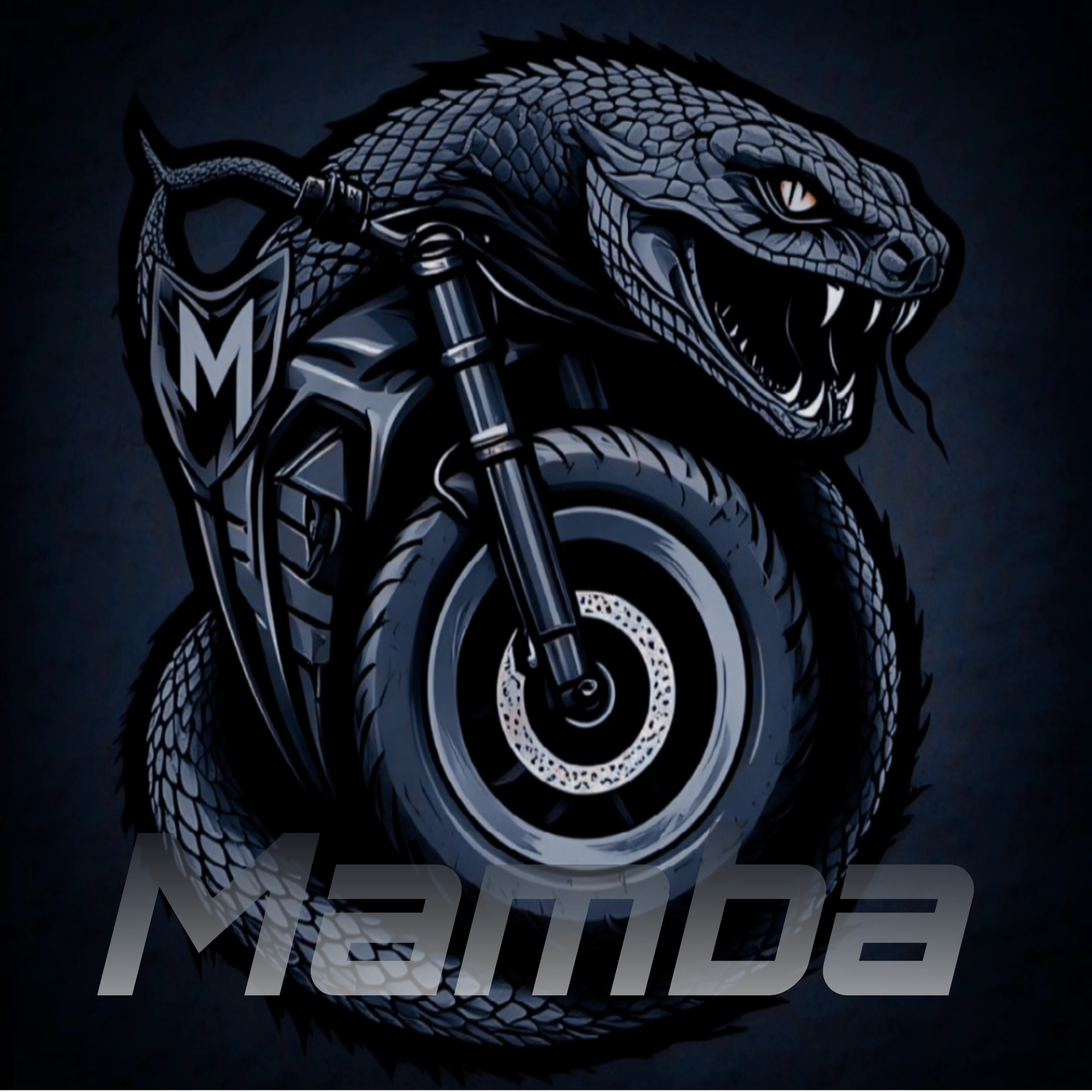 imagen participante carrera