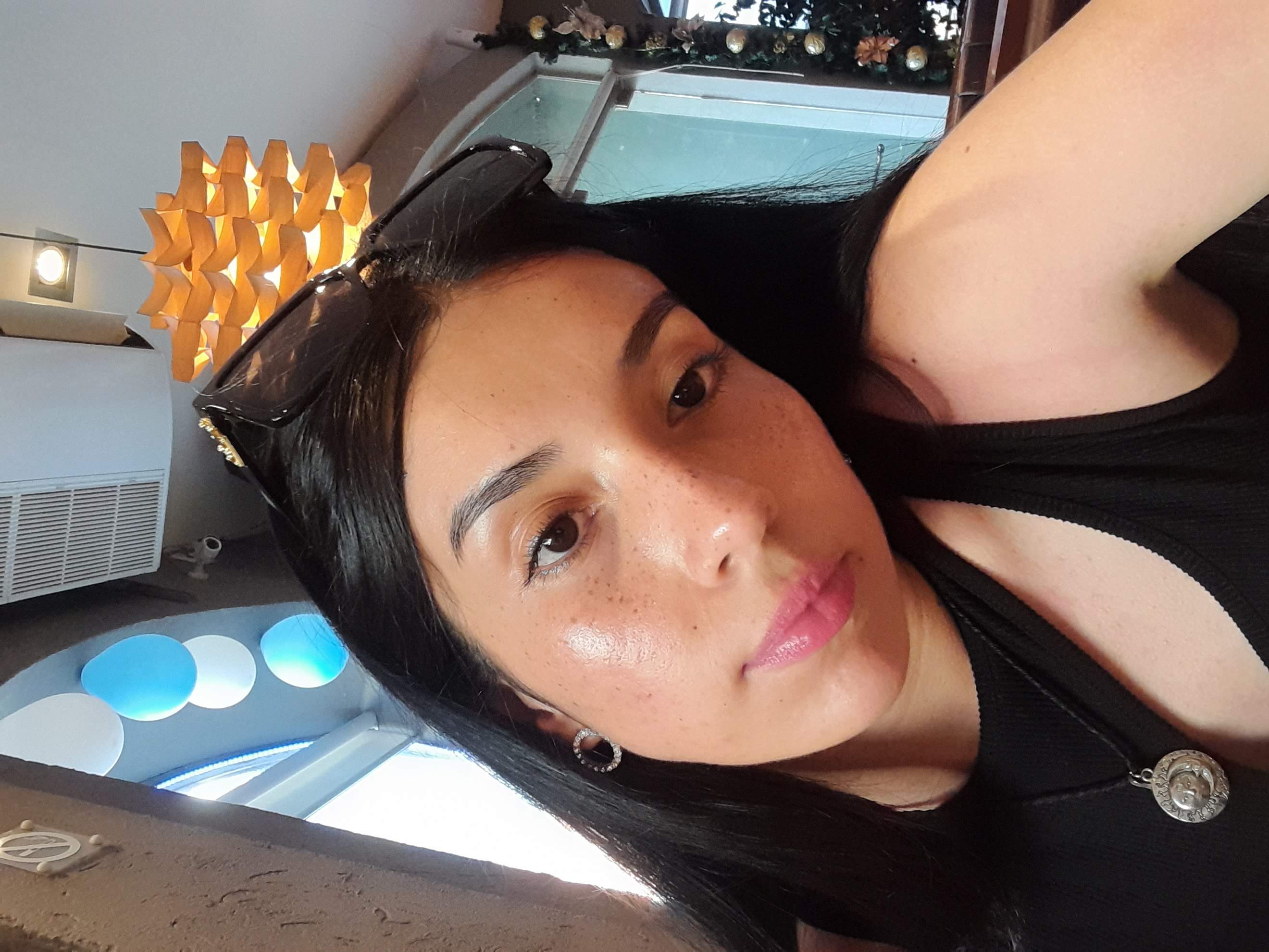 imagen participante carrera