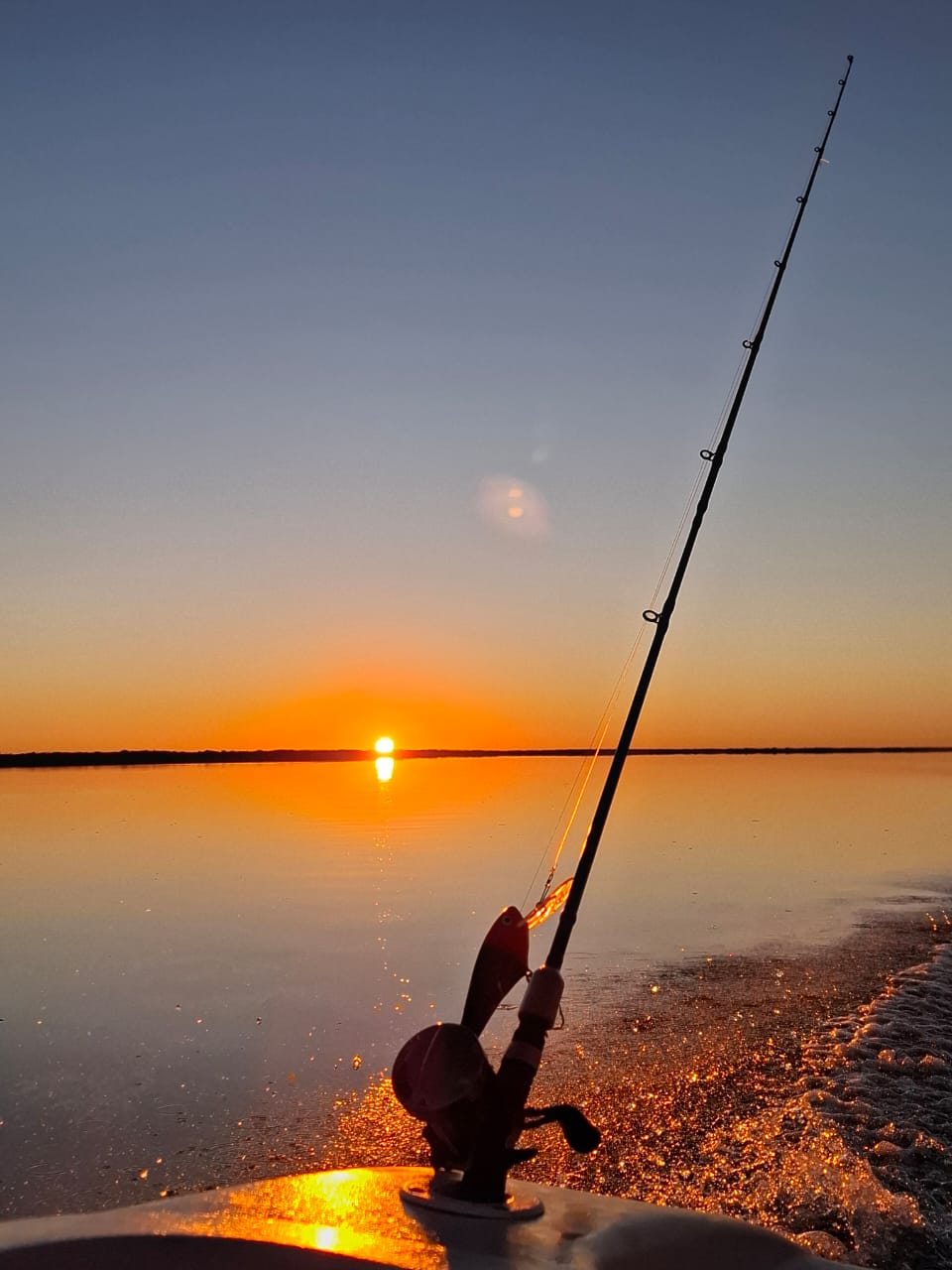 imagen participante carrera