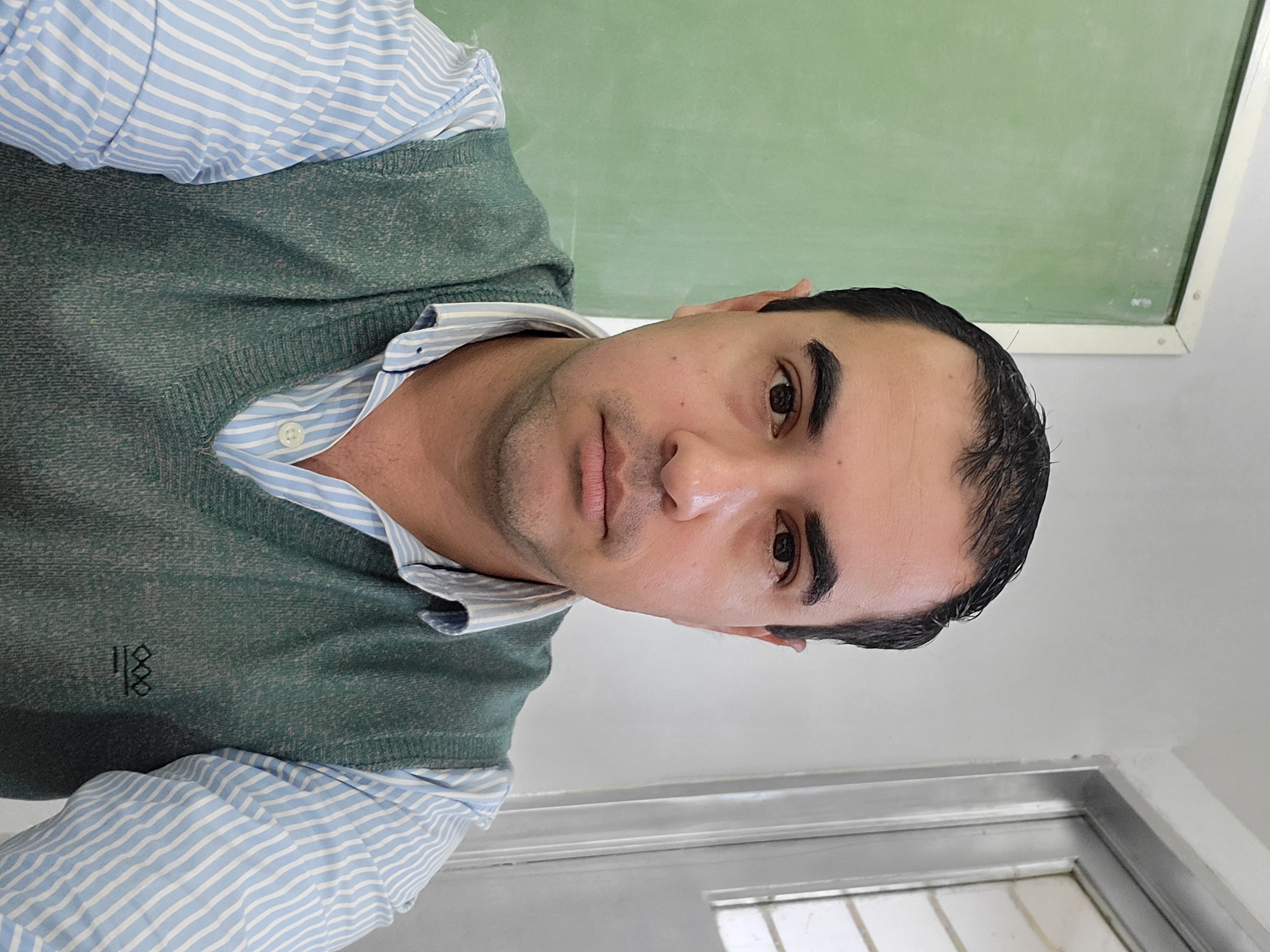 imagen participante carrera