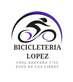 imagen participante carrera