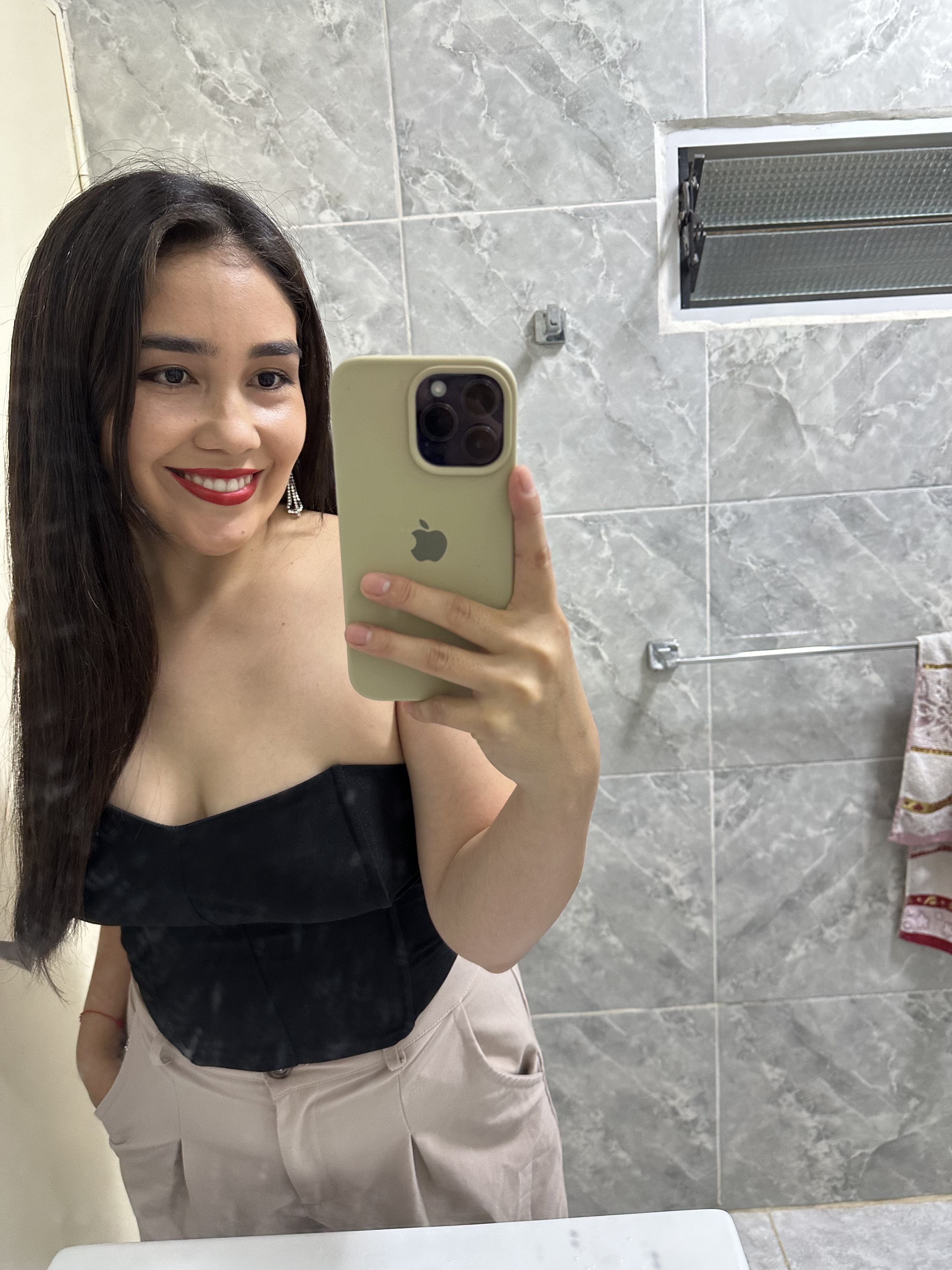 imagen participante carrera