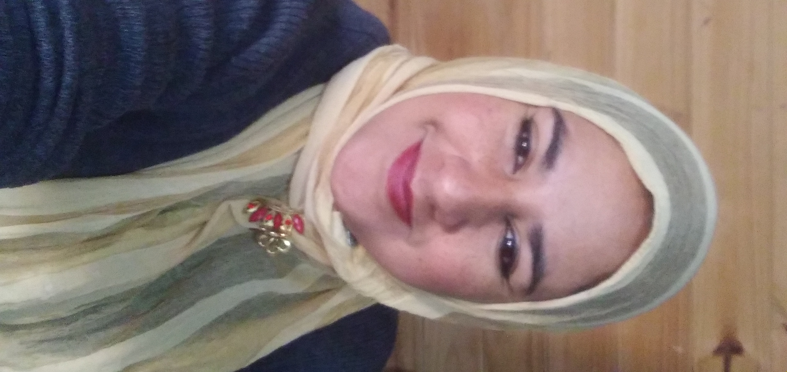 imagen participante carrera