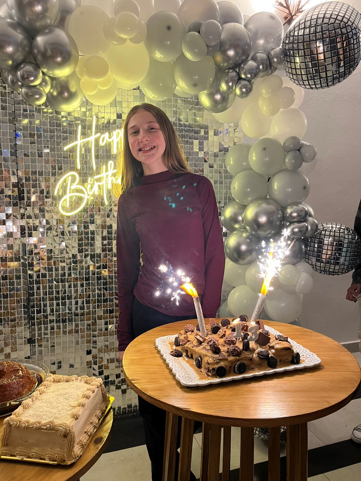 imagen participante carrera