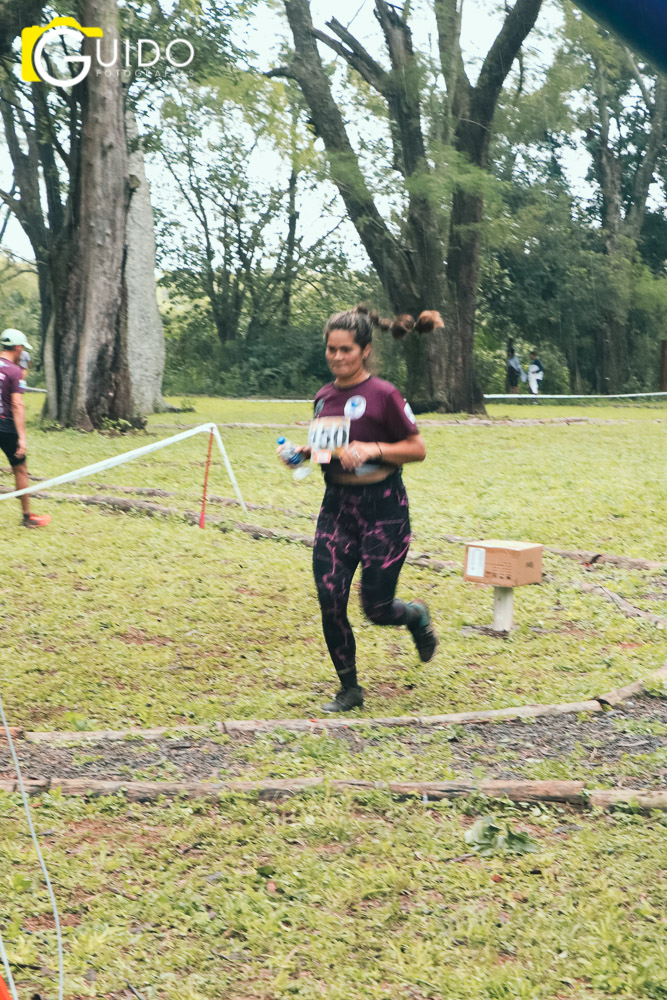 imagen participante carrera