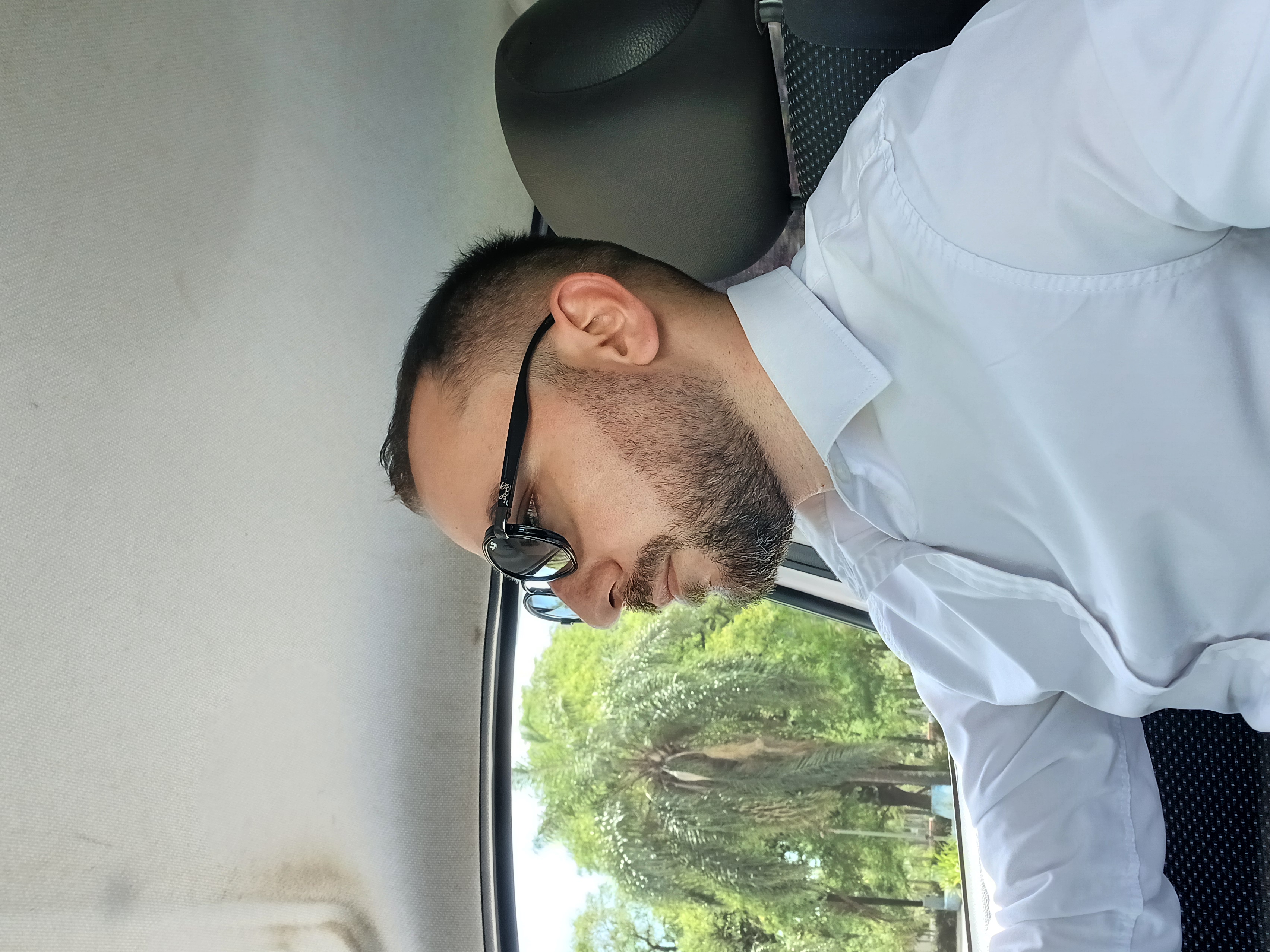 imagen participante carrera