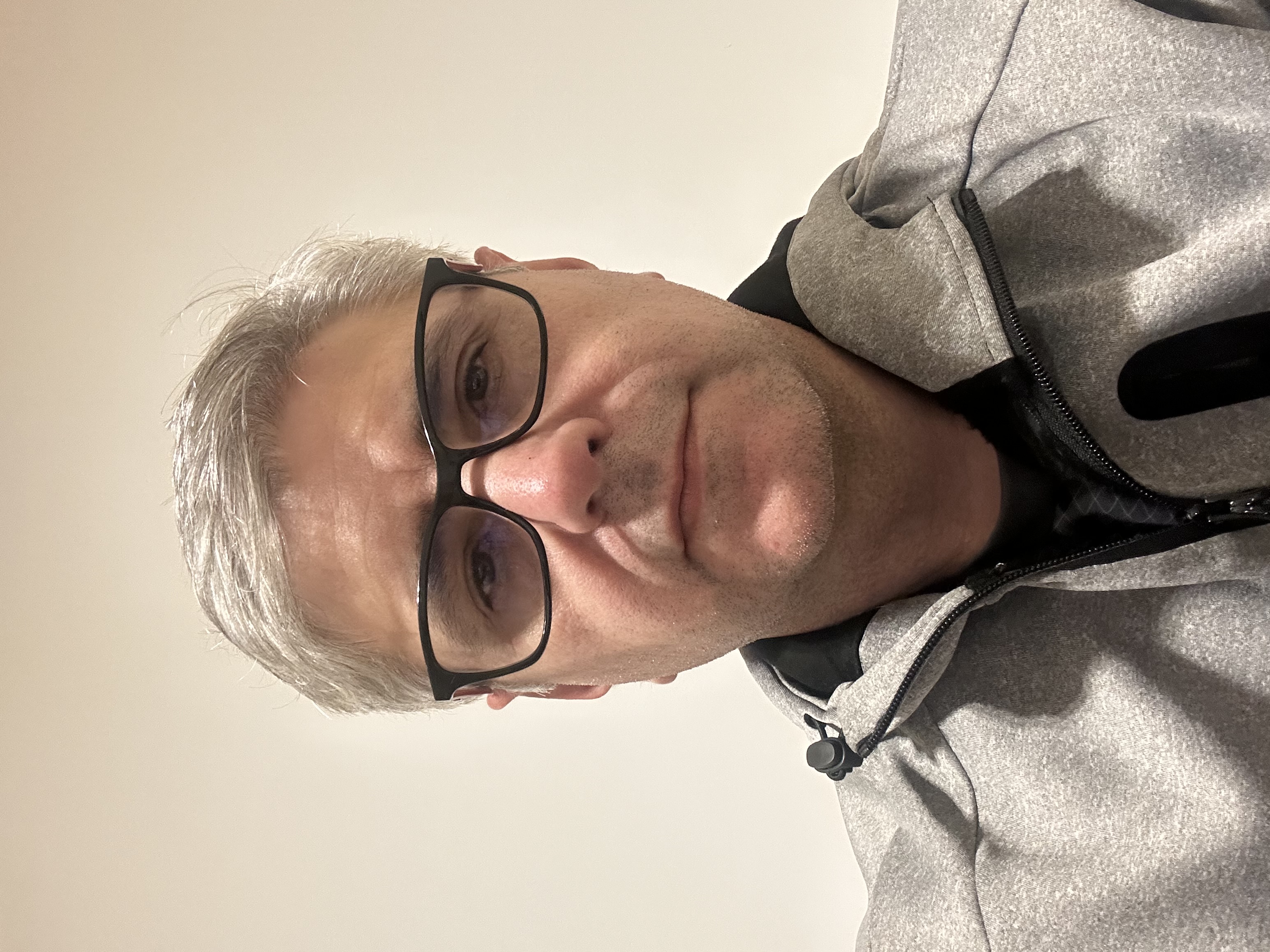 imagen participante carrera