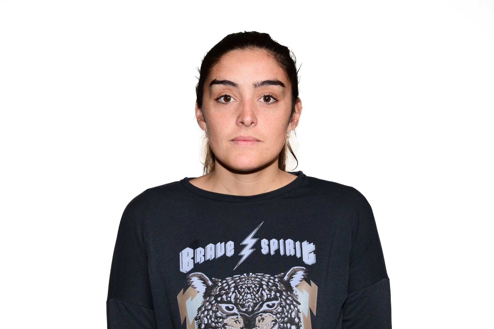 imagen participante carrera