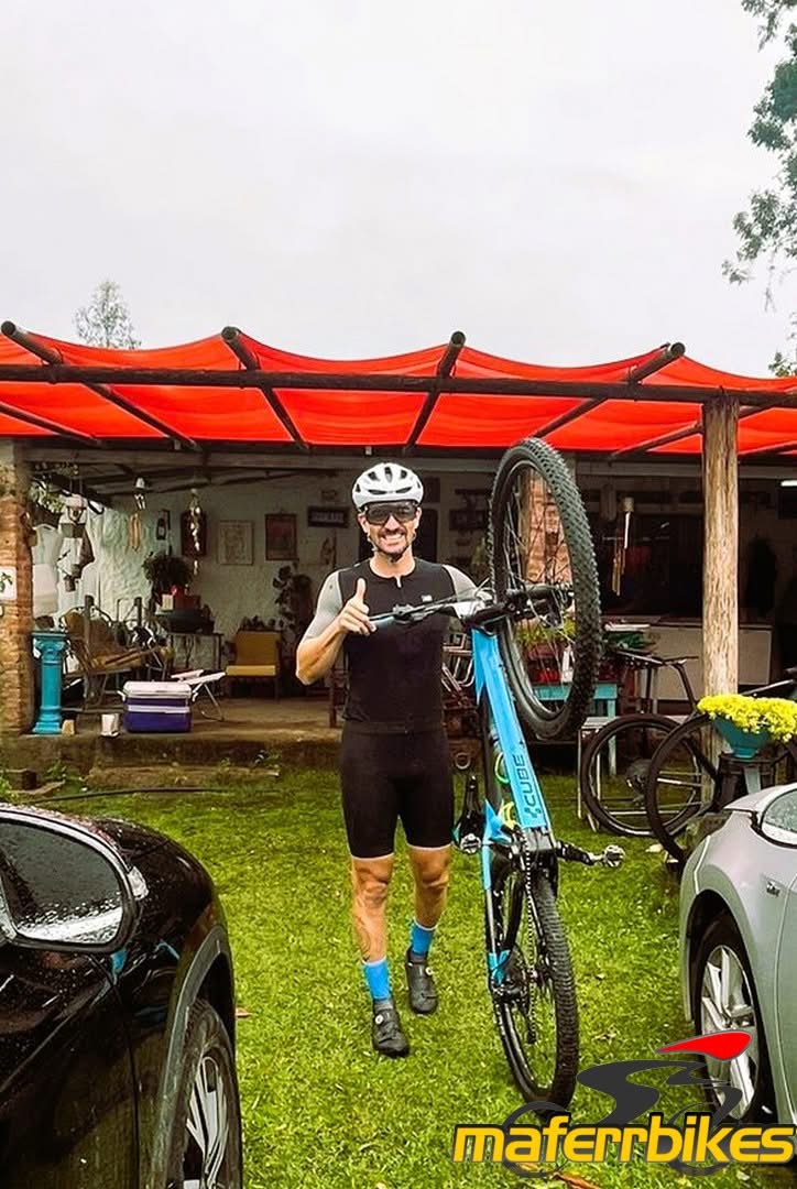 imagen participante carrera