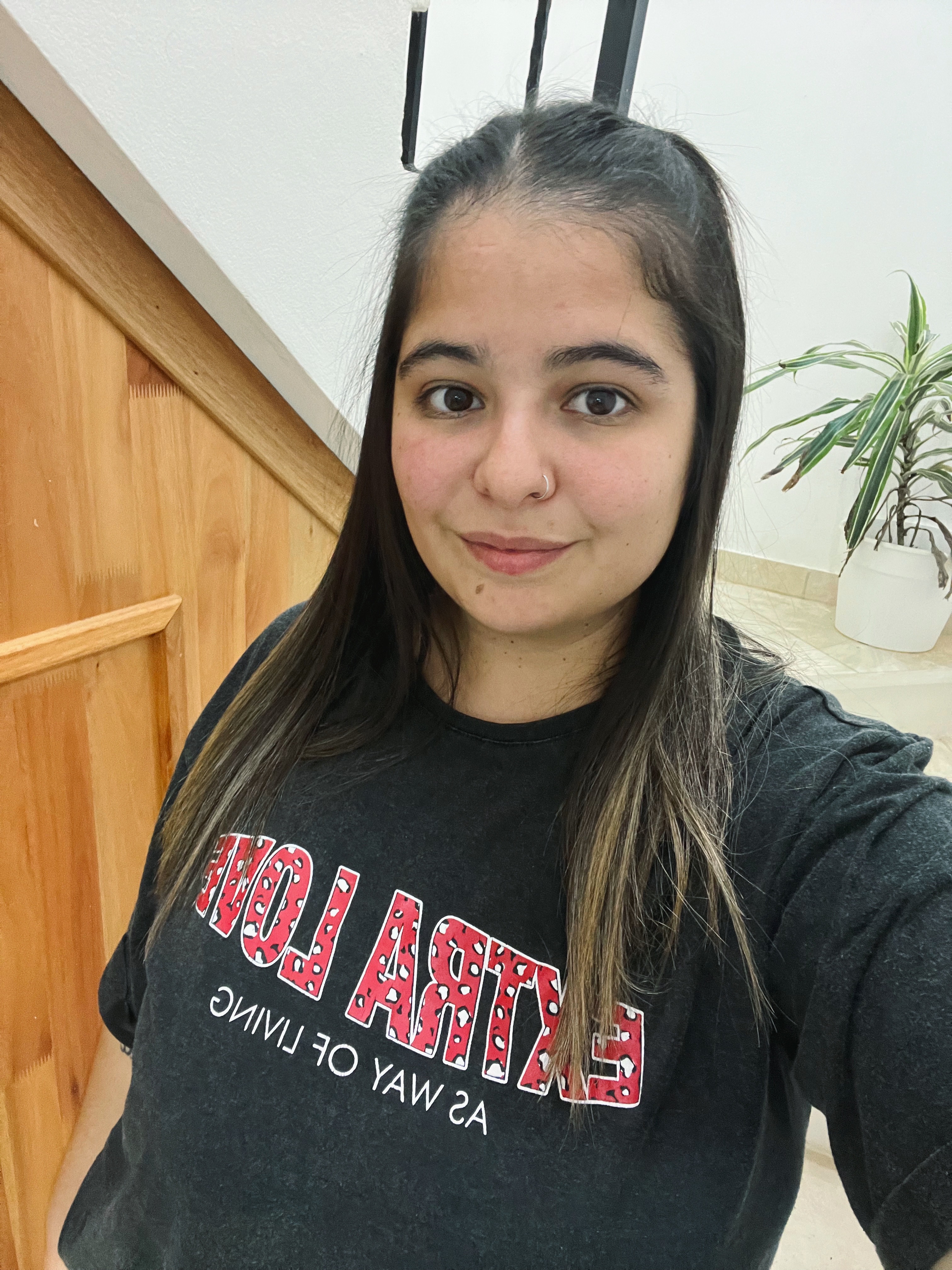 imagen participante carrera