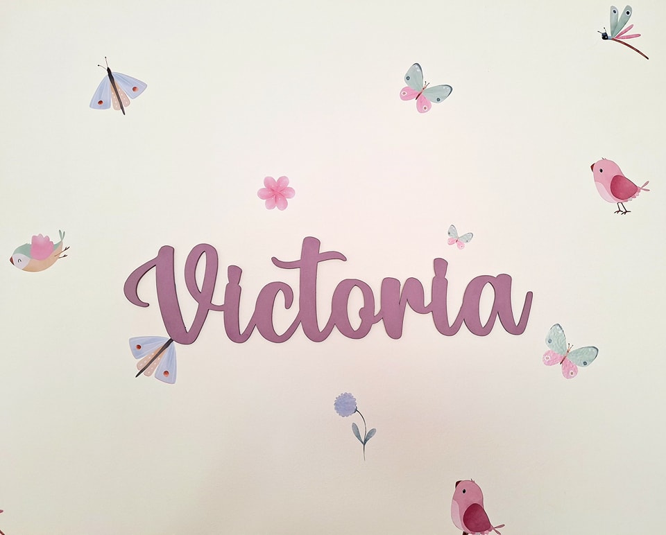 imagen participante carrera