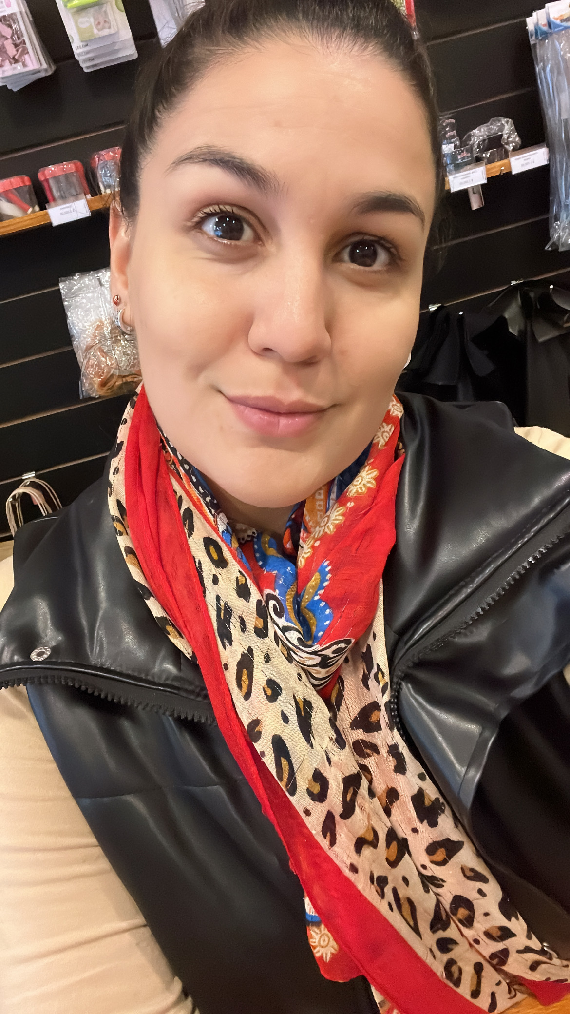 imagen participante carrera