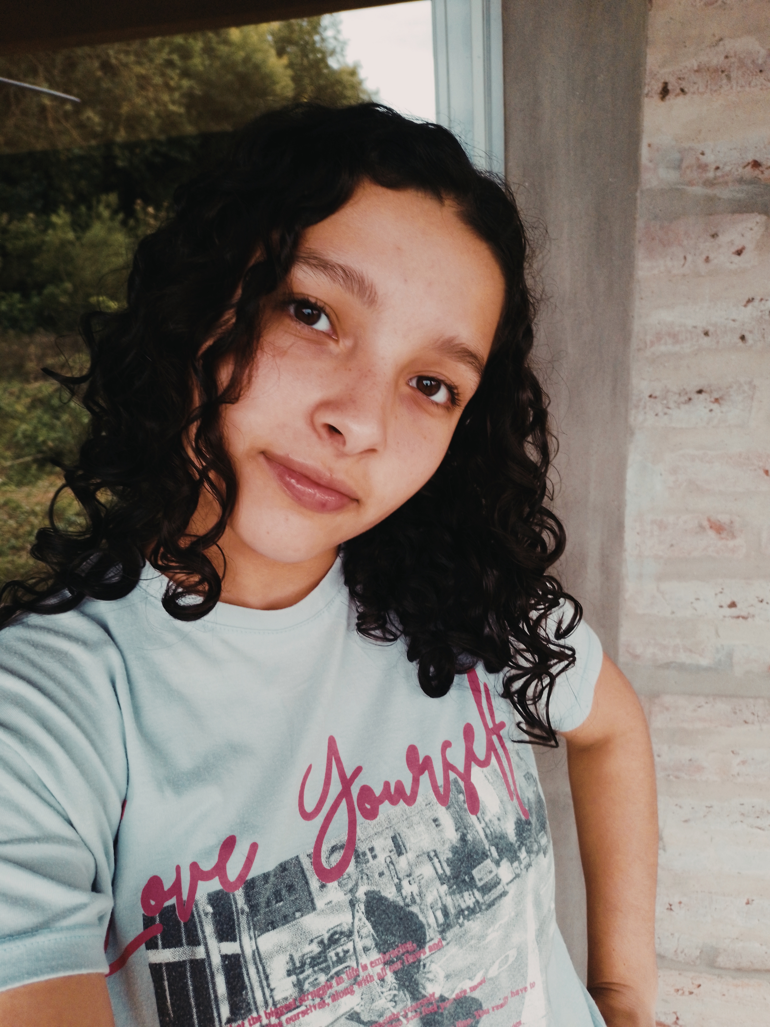 imagen participante carrera