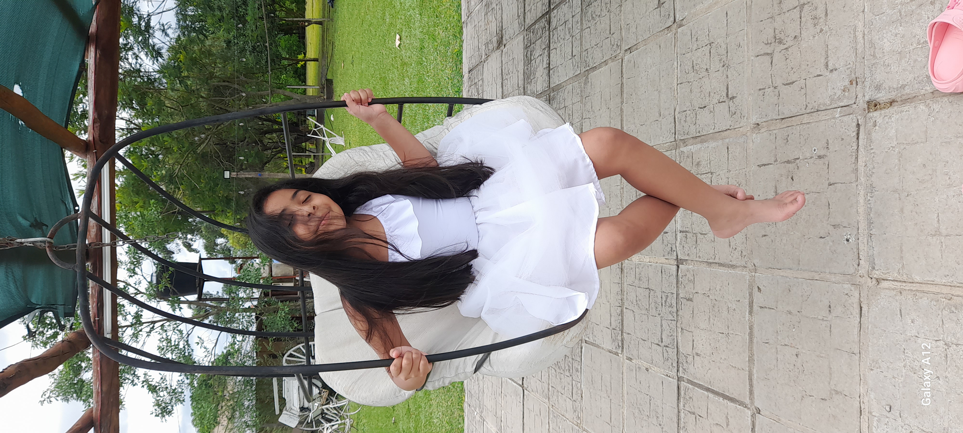 imagen participante carrera