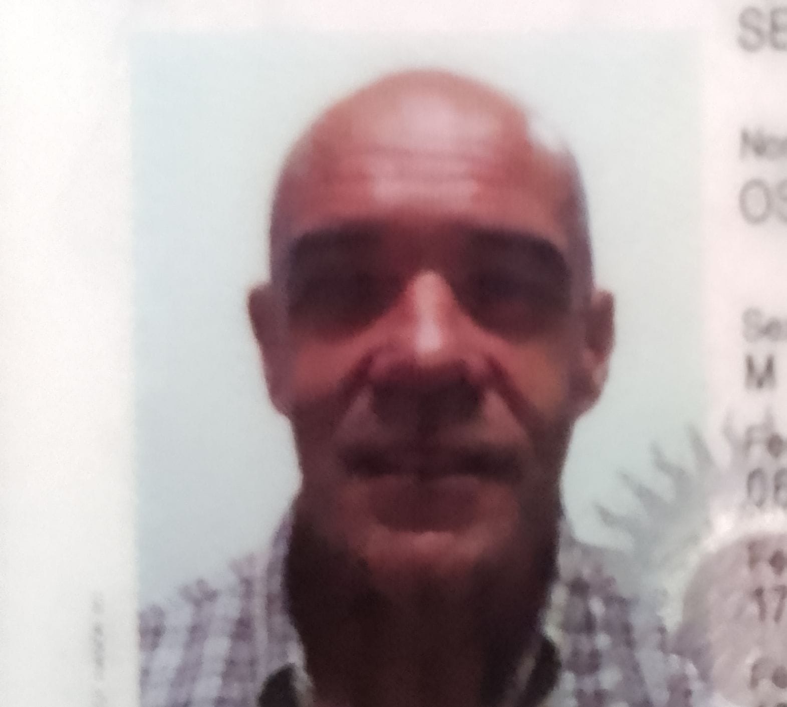 imagen participante carrera