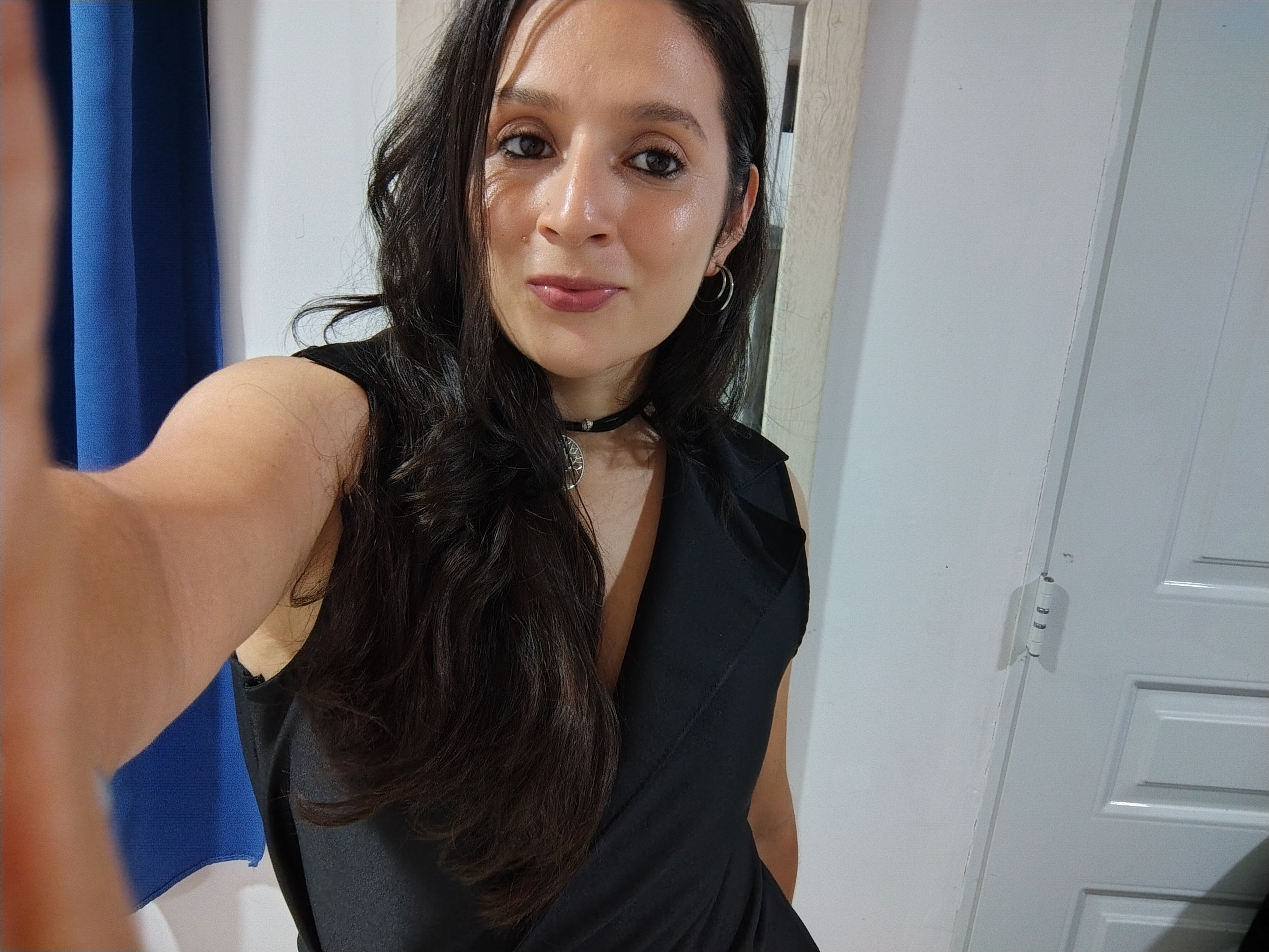 imagen participante carrera